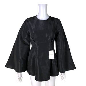 Peossärk, suurus 36.