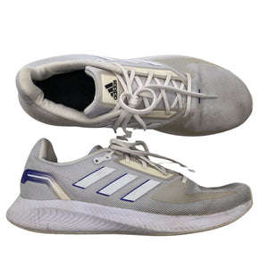 Unisex Adidas - Tossud, suurus 44 -  (1)