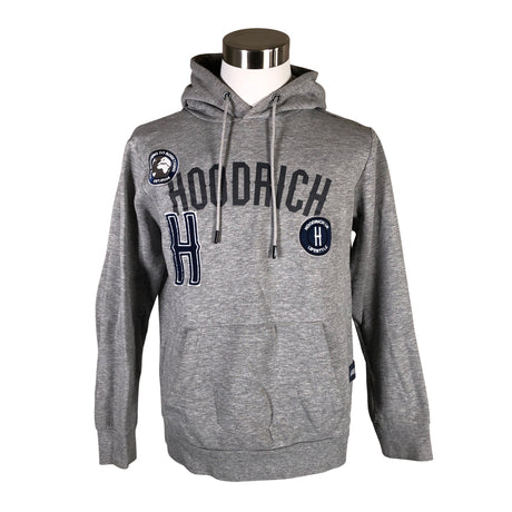 Unisex Hoodrich - Kapuuts, suurus L -  ()