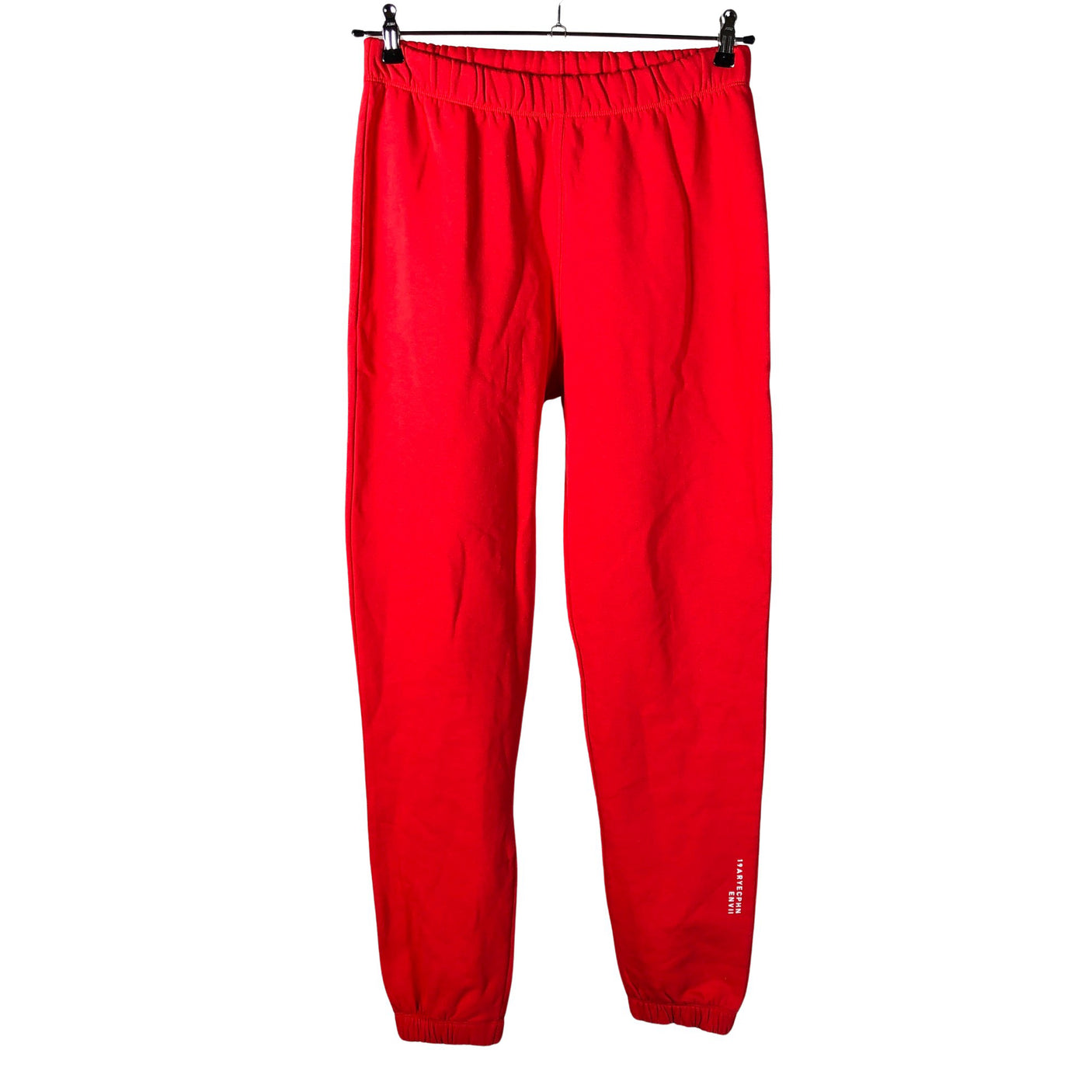 Unisex Envii - Ülikooli püksid, suurus 38. -  (1)