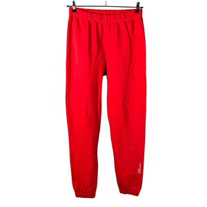 Unisex Envii - Ülikooli püksid, suurus 38. -  (1)