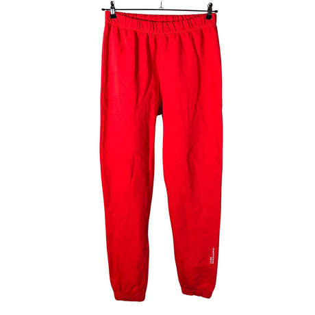 Unisex Envii - Ülikooli püksid, suurus 38. -  ()