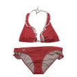 Unisex Roxy - Bikinit, koko 40. -  ()