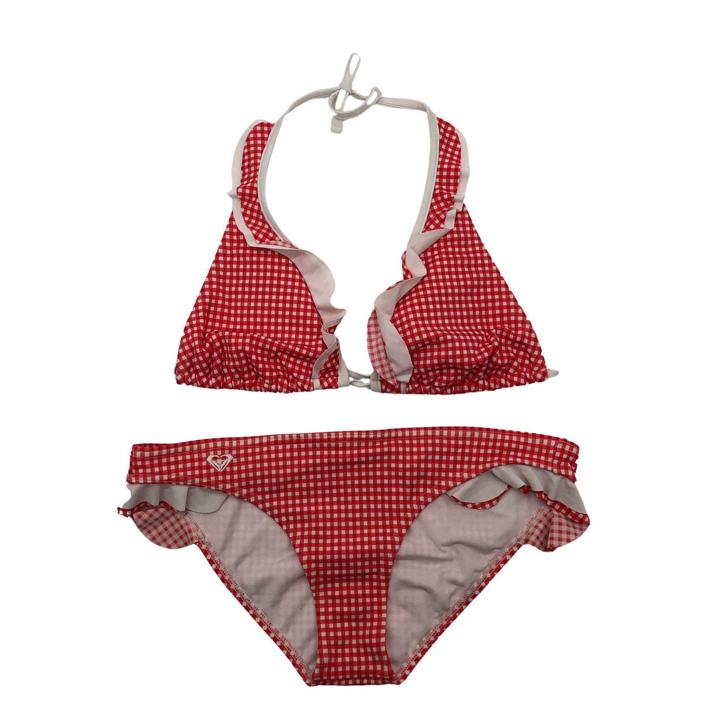 Unisex Roxy - Bikinit, koko 40. -  (1)