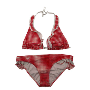 Unisex Roxy - Bikinit, koko 40. -  (1)