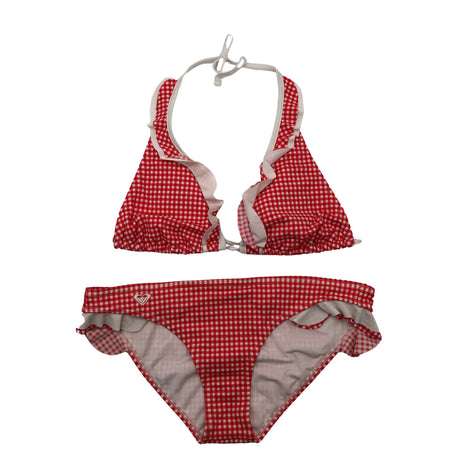 Unisex Roxy - Bikinit, koko 40. -  ()