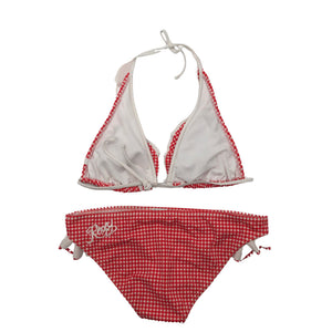 Unisex Roxy - Bikinit, koko 40. -  (2)
