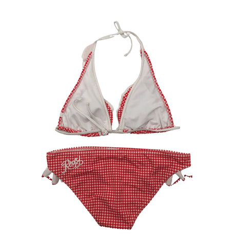 Unisex Roxy - Bikinit, koko 40. -  (2)