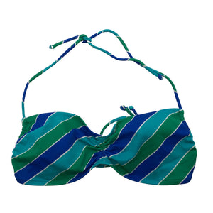 Unisex Victoria's Secret - Bikinit, koko 38. -  (1)