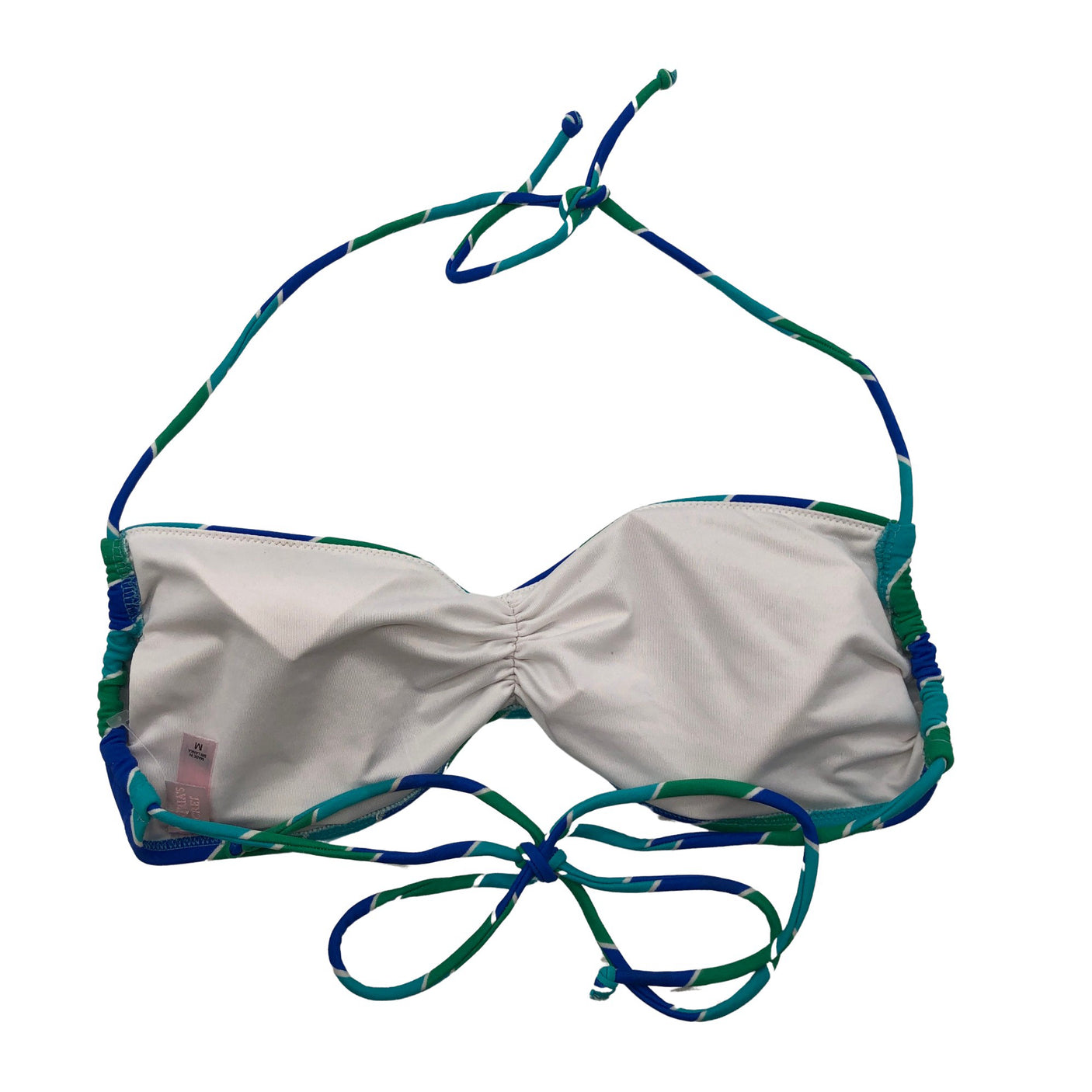 Unisex Victoria's Secret - Bikinit, koko 38. -  (2)