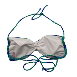 Unisex Victoria's Secret - Bikinit, koko 38. -  (2)