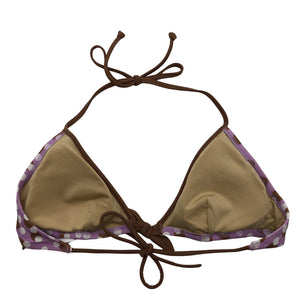 Unisex Victoria's Secret - Bikinit, koko 38. -  (2)