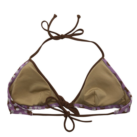 Unisex Victoria's Secret - Bikinit, koko 38. -  (2)
