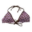 Unisex Victoria's Secret - Bikinit, koko 38. -  ()