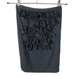 Unisex Anzevino and Florence - Trikoohame, koko 380 -  ()