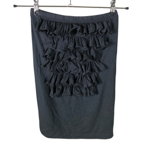 Unisex Anzevino and Florence - Trikoohame, koko 380 -  (1)