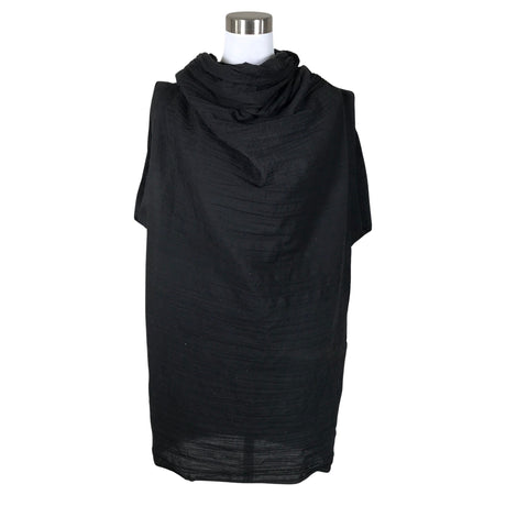 Unisex Vainio.Seitsonen - Kangas kleit, suurus 36. -  ()
