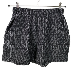 Unisex MUKA VA - Ülikooli püksid, suurus 36. -  (1)