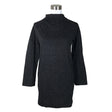 Unisex Marimekko - T-särgid, suurus 34. -  ()