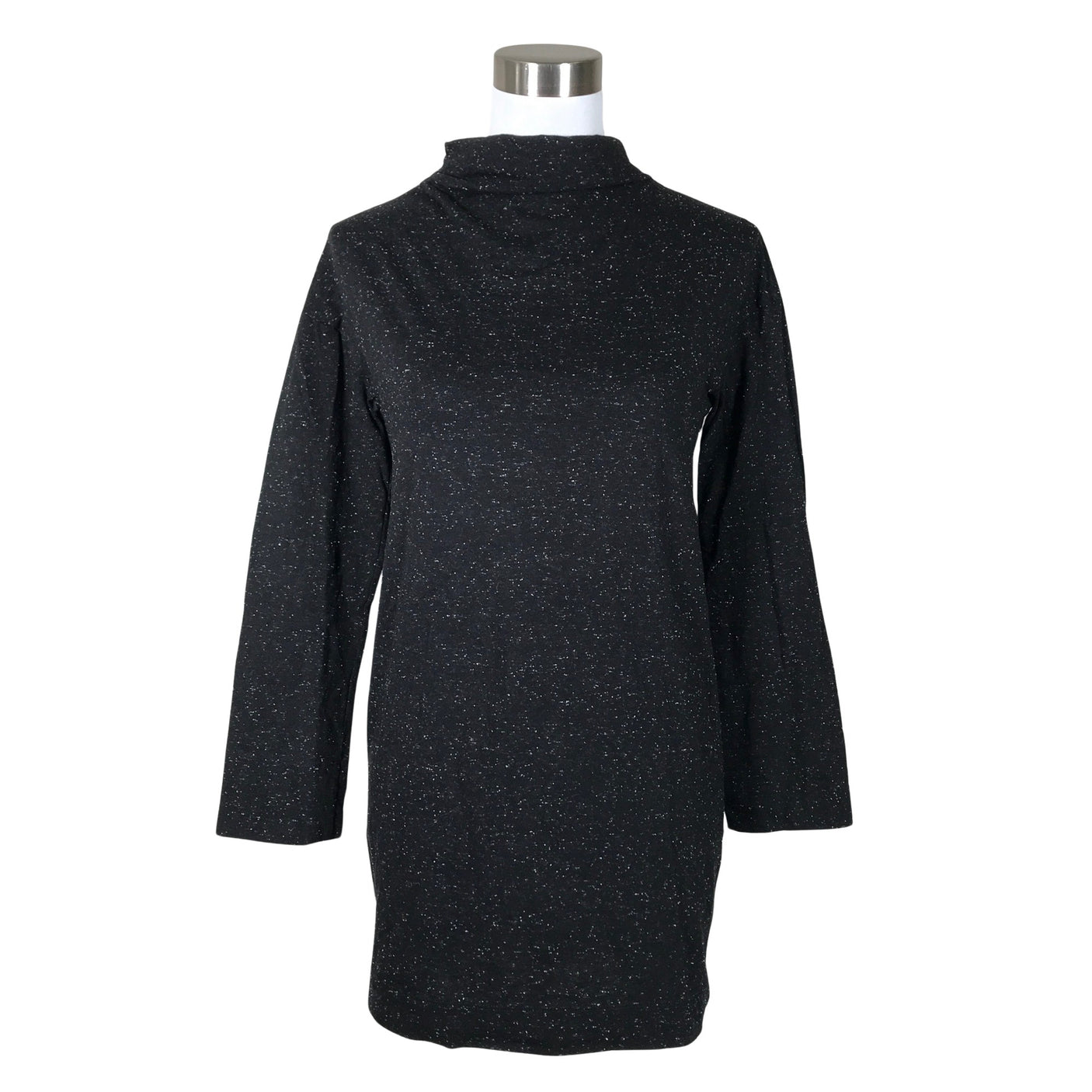 Unisex Marimekko - T-särgid, suurus 34. -  (1)