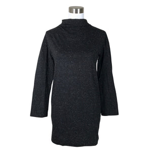 Unisex Marimekko - T-särgid, suurus 34. -  (1)