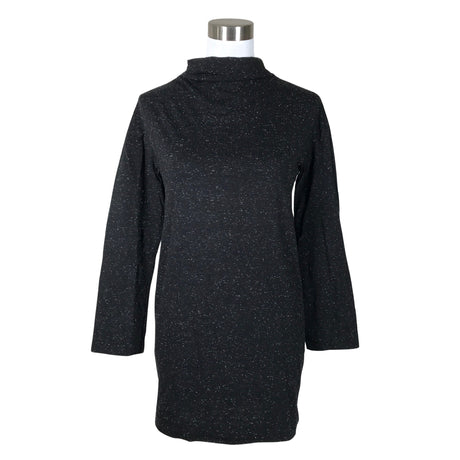Unisex Marimekko - T-särgid, suurus 34. -  ()