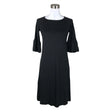 Unisex Benetton - Trikoomeeria, suurus 38. -  ()