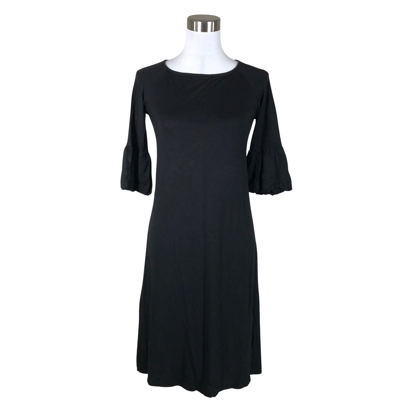 Unisex Benetton - Trikoomeeria, suurus 38. -  (1)