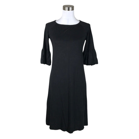Unisex Benetton - Trikoomeeria, suurus 38. -  ()