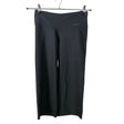 Unisex Nike - Spordipüksid, suurus 34. -  ()