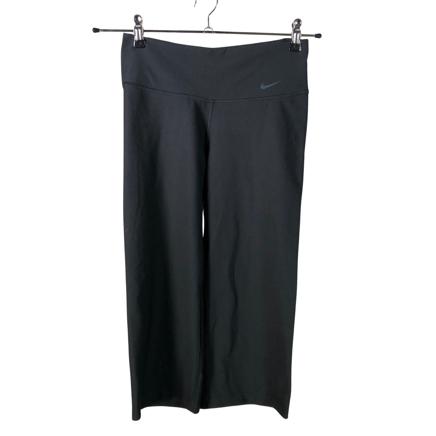 Unisex Nike - Spordipüksid, suurus 34. -  (1)