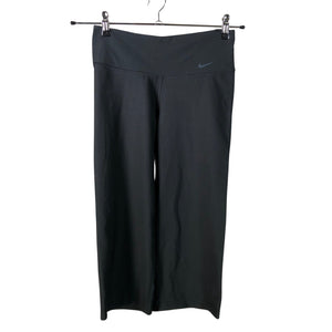 Unisex Nike - Spordipüksid, suurus 34. -  (1)