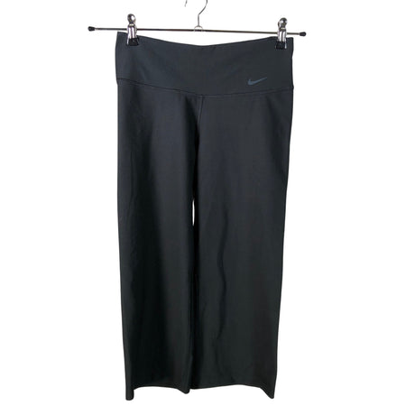 Unisex Nike - Spordipüksid, suurus 34. -  ()
