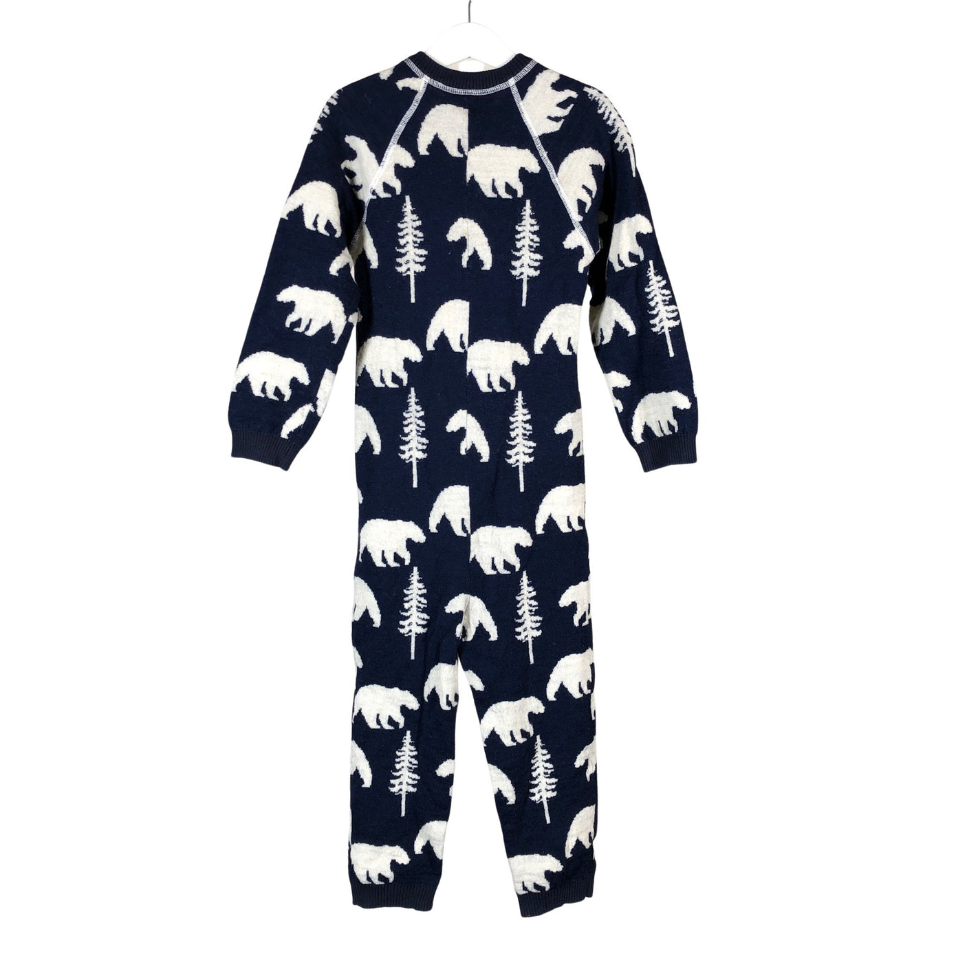 Unisex Jonathan - Villa jakk, suurus 128 - 134 -  (2)