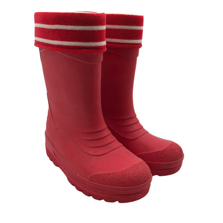 Unisex Kavat - Kummi saapad, suurus 33. -  (2)