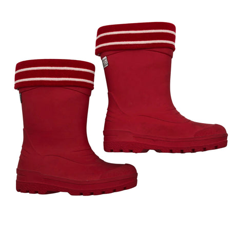 Unisex Kavat - Kummi saapad, suurus 33. -  ()