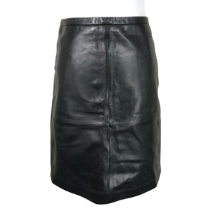 Unisex Cut & Pret - Nahaskarvad, suurus 34. -  (1)