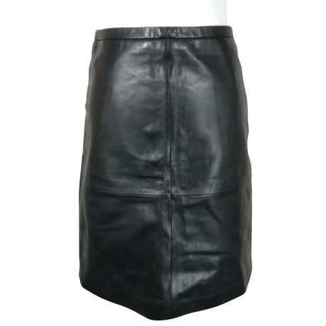 Unisex Cut & Pret - Nahaskarvad, suurus 34. -  ()