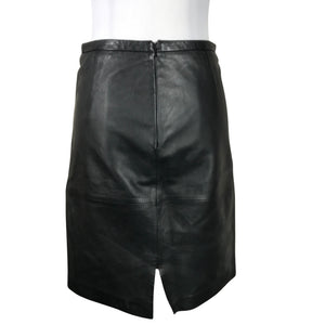 Unisex Cut & Pret - Nahaskarvad, suurus 34. -  (2)