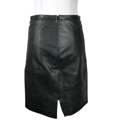 Unisex Cut & Pret - Nahaskarvad, suurus 34. -  (2)