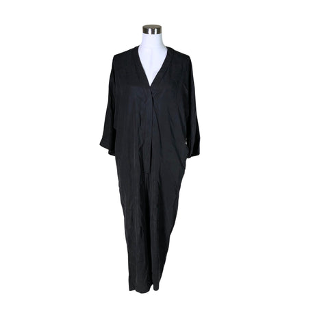Unisex Hálo - Kombinesoonid, suurus 36 -  ()