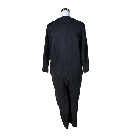 Unisex Hálo - Kombinesoonid, suurus 36 -  (2)