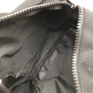 Vöökott, täis Mini.