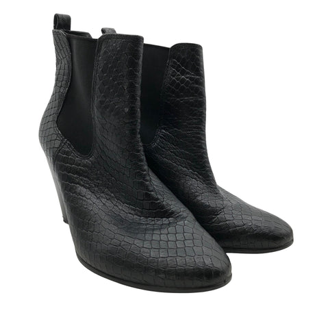 Unisex Ecco - Pahkluud, suurus 37. -  (2)