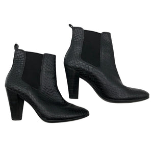 Pahkluud, suurus 37.