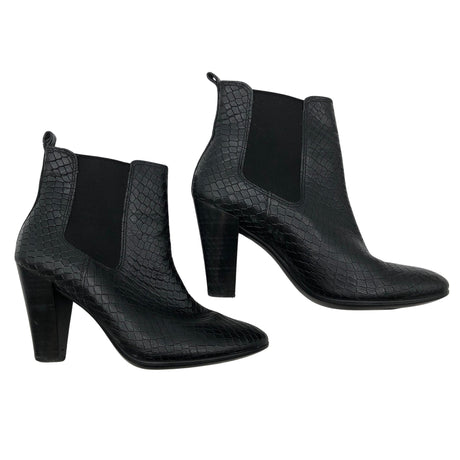 Unisex Ecco - Pahkluud, suurus 37. -  ()