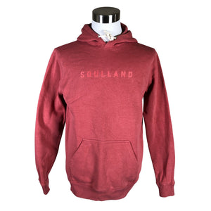 Unisex Soulland - Surnud, maisi M. -  (1)