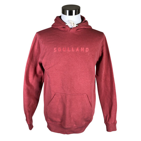 Unisex Soulland - Surnud, maisi M. -  ()
