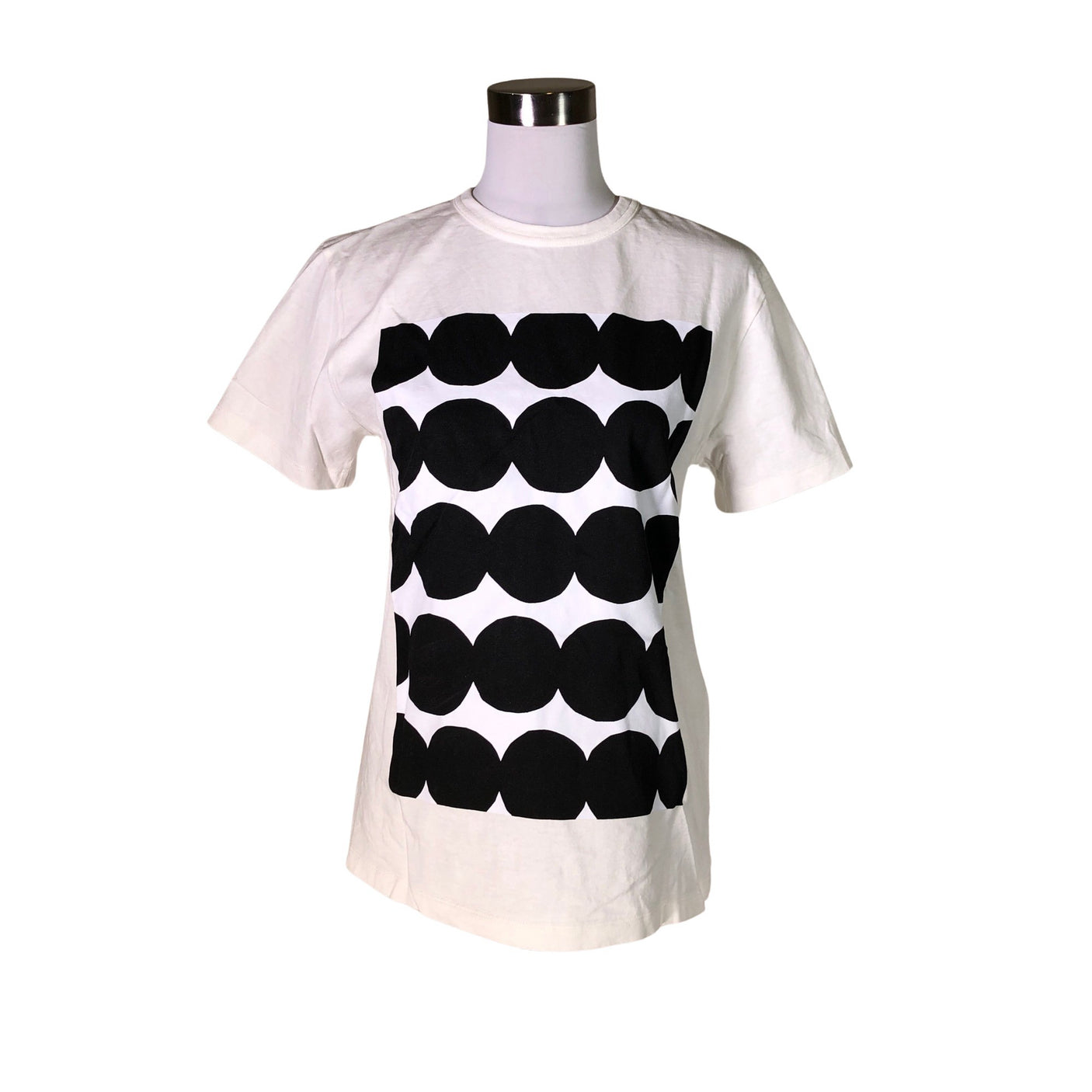 Unisex Marimekko - T-Pata, 36 münti. -  (1)