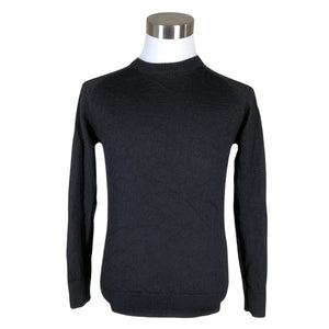 Unisex Alpa - Rõivad, suurus M -  (1)